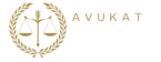 avilyasozdiken.com